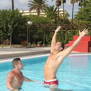  Apartment Artemisa Gay Men Only