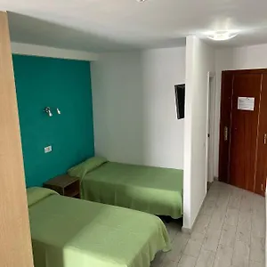 Koka Apartament