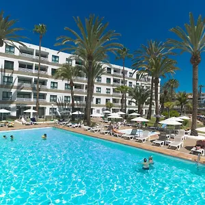 Alsol Walhalla Apartament